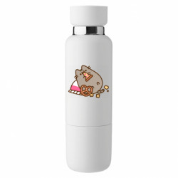 Термобутылки Viano