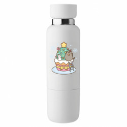 Термопляшки Viano