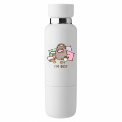 Термопляшки Viano