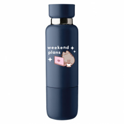 Термопляшки Viano