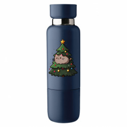 Термобутылки Viano