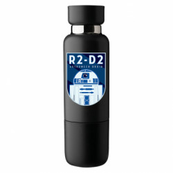 Термобутылки Viano