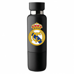 Термопляшки Viano