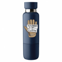 Термопляшки Viano