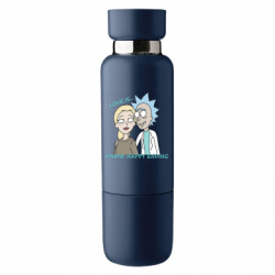 Термопляшки Viano