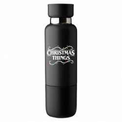 Термопляшки Viano