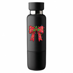 Термопляшки Viano