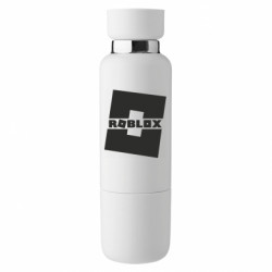 Термобутылка Viano Roblox game - FATLINE Термобутылка Viano Roblox game