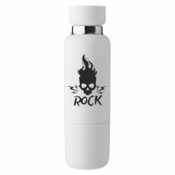 Термопляшки Viano