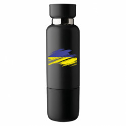 Термобутылки Viano