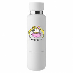 Термобутылки Viano