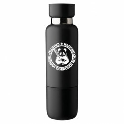 Термобутылки Viano