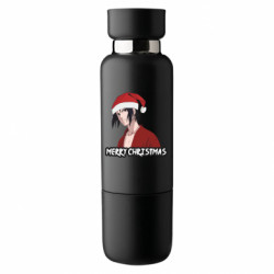 Термобутылки Viano