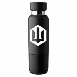 Термопляшки Viano