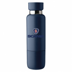 Термобутылки Viano