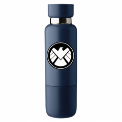 Термобутылки Viano