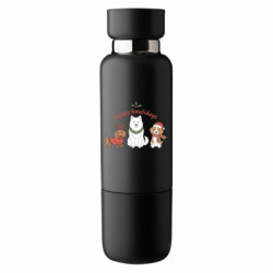 Термопляшки Viano