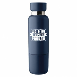 Термопляшки Viano