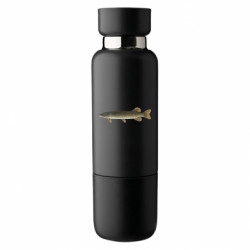 Термобутылки Viano