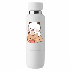 Термобутылки Viano