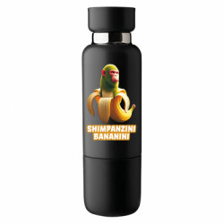 Термобутылки Viano