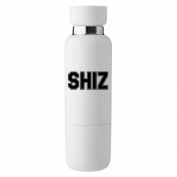 Термобутылка Viano SHIZ - FATLINE Термобутылка Viano SHIZ