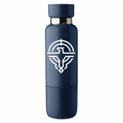 Термобутылки Viano