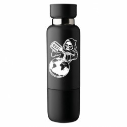 Термопляшки Viano