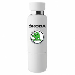 Термопляшки Viano