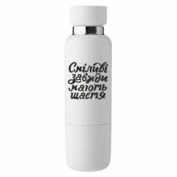 Термопляшки Viano