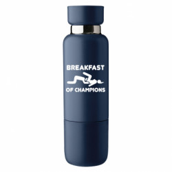 Термобутылки Viano