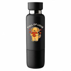 Термобутылки Viano