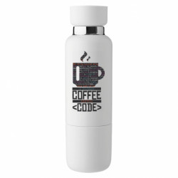 Термобутылки Viano