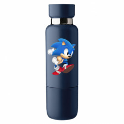 Термобутылки Viano