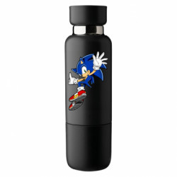 Термопляшки Viano