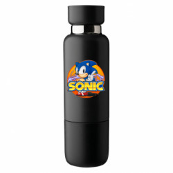 Термобутылки Viano