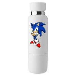 Термобутылки Viano