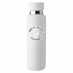 Термобутылки Viano