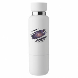 Термопляшки Viano