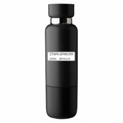 Термопляшки Viano