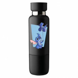 Термопляшки Viano