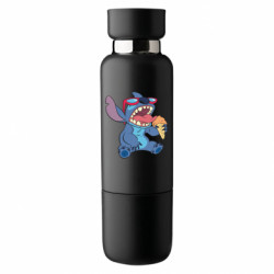 Термопляшки Viano