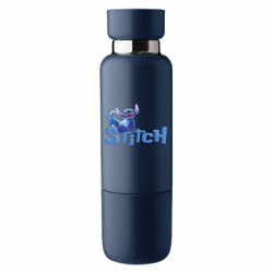 Термобутылки Viano