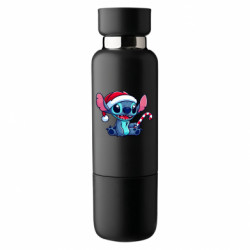 Термобутылки Viano