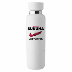 Термопляшки Viano