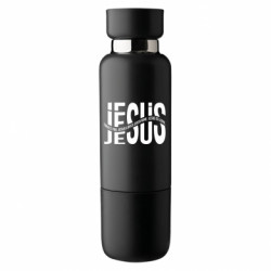 Термопляшки Viano