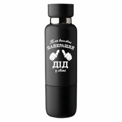 Термопляшки Viano