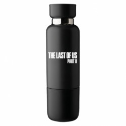 Термобутылки Viano