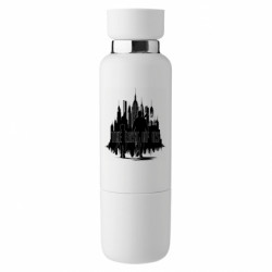 Термобутылки Viano