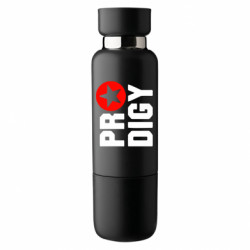 Термопляшки Viano